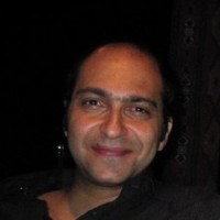 Mohamed Ali Moussa