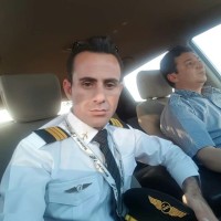 Hamed Ahmadi
