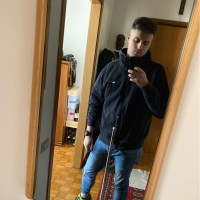 Nicola Moscatelli