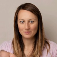 Emma Freeman