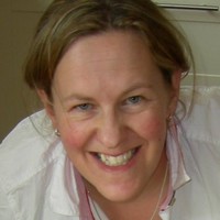 Marielle Tak-Koudijs