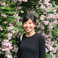 Cheng-Fen Lai