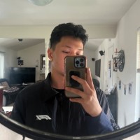 Andrew D. Amador