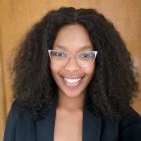 Nandi Mncwango