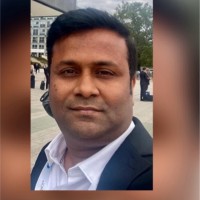 Ratan Saha