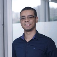 Lucas Barcelos