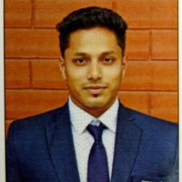 Yash Gangan