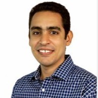 Ayman Shaaban, Phd, P.Eng