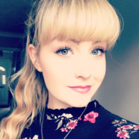 Natalie Shirley-Chequer