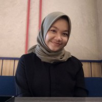 Dinda Anisa