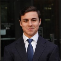 Gabe Arroyo