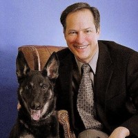 Stephen Laska