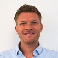 Sönke Steenhusen