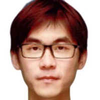 Lepeng Wang
