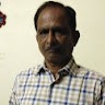 Surendra Wadekar