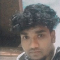 Nish Anth