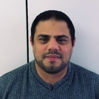 El-Hossein Khalife