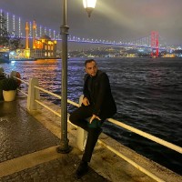 Serkan Aksüt