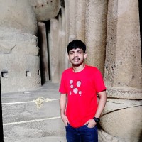 Abhishek Shankpal