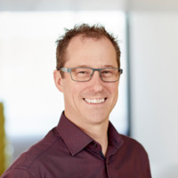 Nico Kauf