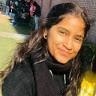 Ritu Sharma