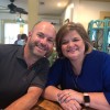 Mindi Turner, Rtsba
