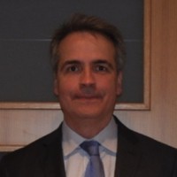 Miquel Fortuny Obiols