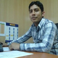 Adil Zafar