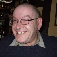 Adrian Batstone