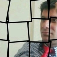 Serdar Kaplan