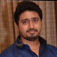 Sudarsanan Kalaivanan