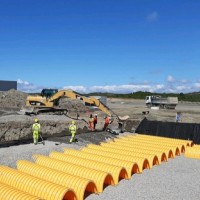 Jose Miguel Carrasco