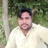 Naveed Abbas