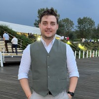 Alexandru Adrian Olariu