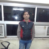 Devesh Shukla