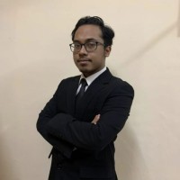 Abdul Rahman