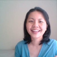 Anne Hwang