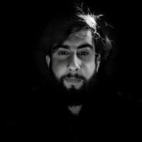 Ahmed Muzamil