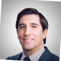 Matthew Stephan