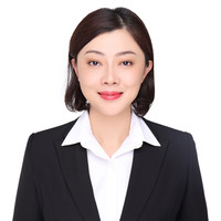Xiaowei(ally) Li
