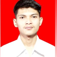 Zia Matlaul W