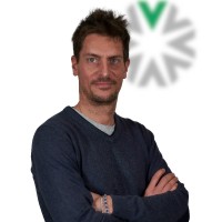 Marco Vici