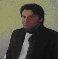 Antonio Barberio