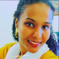 tasneem alsideeg