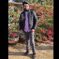 Rahul Puri