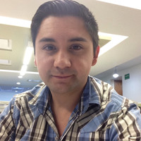 Axel Rojas