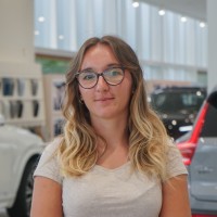 Anna Choquel-Lamothe