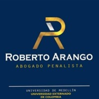 Roberto Luis Arango