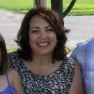 Shari Herout