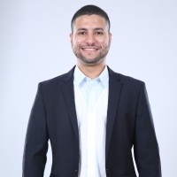 Achmad Alkatiri